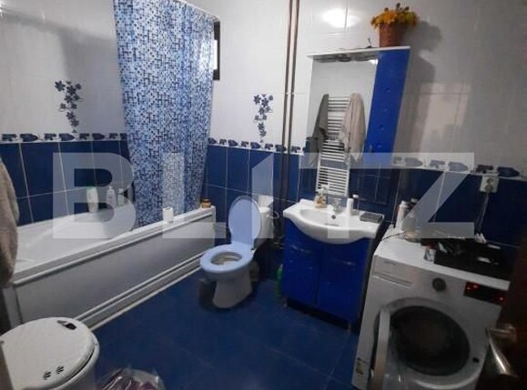 Casa de vânzare 5 camere Bereasca - 144775CV | BLITZ Ploieşti | Poza8