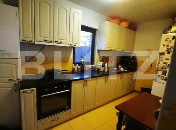 Casa de vânzare 6 camere Bereasca - 144775CV | BLITZ Ploieşti | Poza3