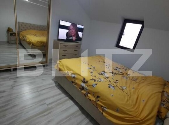 Casa de vânzare 6 camere Bereasca - 144775CV | BLITZ Ploieşti | Poza4
