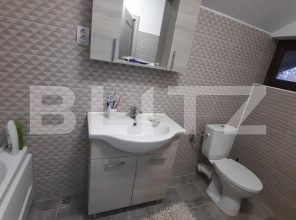 Casa de vânzare 6 camere Bereasca - 144775CV | BLITZ Ploieşti | Poza7