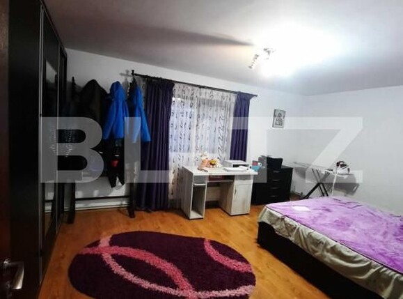 Casa de vânzare 6 camere Bereasca - 144775CV | BLITZ Ploieşti | Poza2