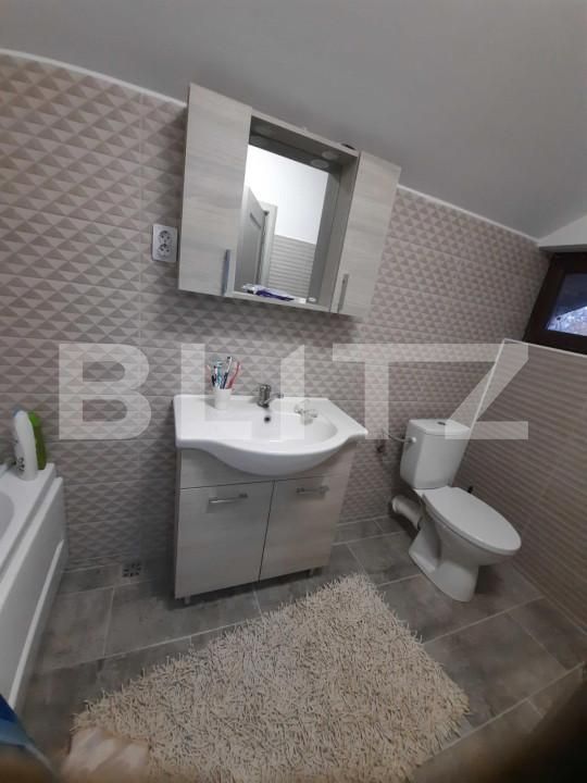 Casa de vânzare 6 camere Bereasca - 144775CV | BLITZ Ploieşti | Poza7