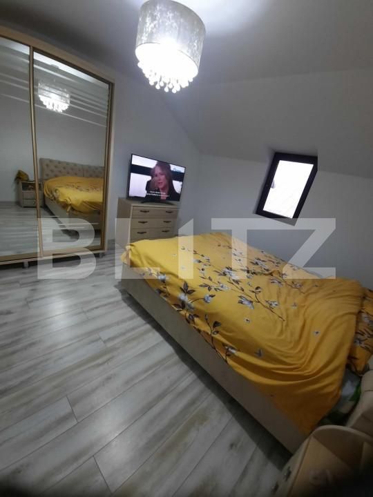 Casa de vânzare 6 camere Bereasca - 144775CV | BLITZ Ploieşti | Poza4