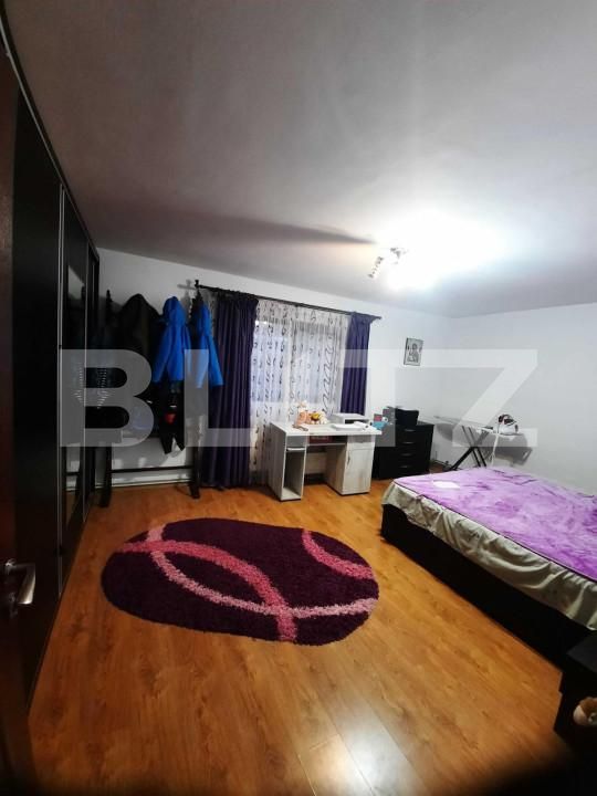 Casa de vânzare 6 camere Bereasca - 144775CV | BLITZ Ploieşti | Poza2