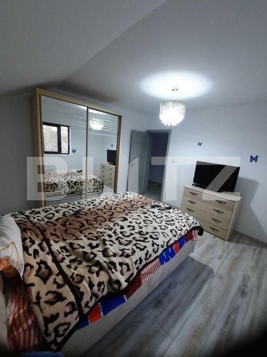 Casa de vânzare 6 camere Bereasca - 144775CV | BLITZ Ploieşti | Poza5