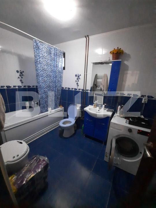 Casa de vânzare 6 camere Bereasca - 144775CV | BLITZ Ploieşti | Poza8