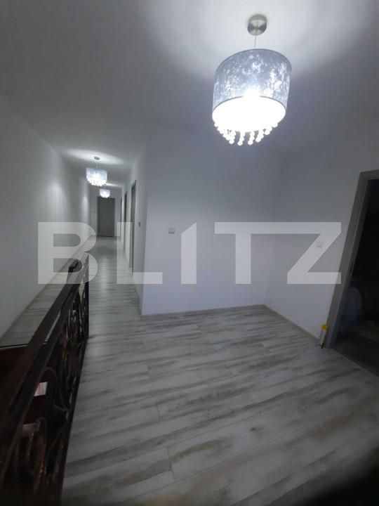 Casa de vânzare 6 camere Bereasca - 144775CV | BLITZ Ploieşti | Poza6