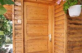 Casa 4 camere, 160 mp, Exterior Vest