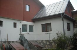 Casa 4 camere, 160 mp, Exterior Vest