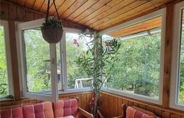 Casa 4 camere, 160 mp, Exterior Vest