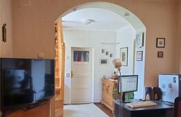 Casa 4 camere, 160 mp, Exterior Vest