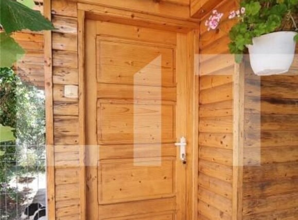 Casa de vânzare 4 camere Exterior Vest - 144776CV | BLITZ Ploieşti | Poza9