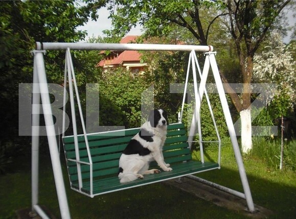 Casa de vânzare 4 camere Exterior Vest - 144776CV | BLITZ Ploieşti | Poza10