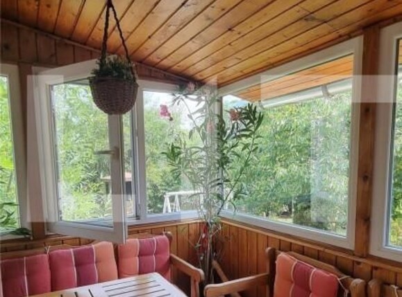 Casa de vânzare 4 camere Exterior Vest - 144776CV | BLITZ Ploieşti | Poza2