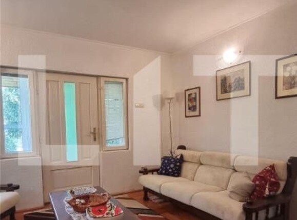 Casa de vânzare 4 camere Exterior Vest - 144776CV | BLITZ Ploieşti | Poza1