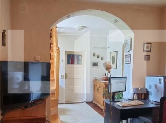 Casa de vânzare 4 camere Exterior Vest - 144776CV | BLITZ Ploieşti | Poza8