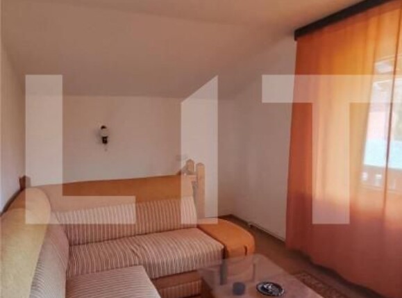 Casa de vânzare 4 camere Exterior Vest - 144776CV | BLITZ Ploieşti | Poza4