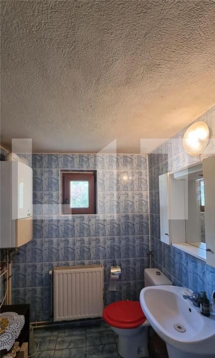 Casa de vânzare 4 camere Exterior Vest - 144776CV | BLITZ Ploieşti | Poza3