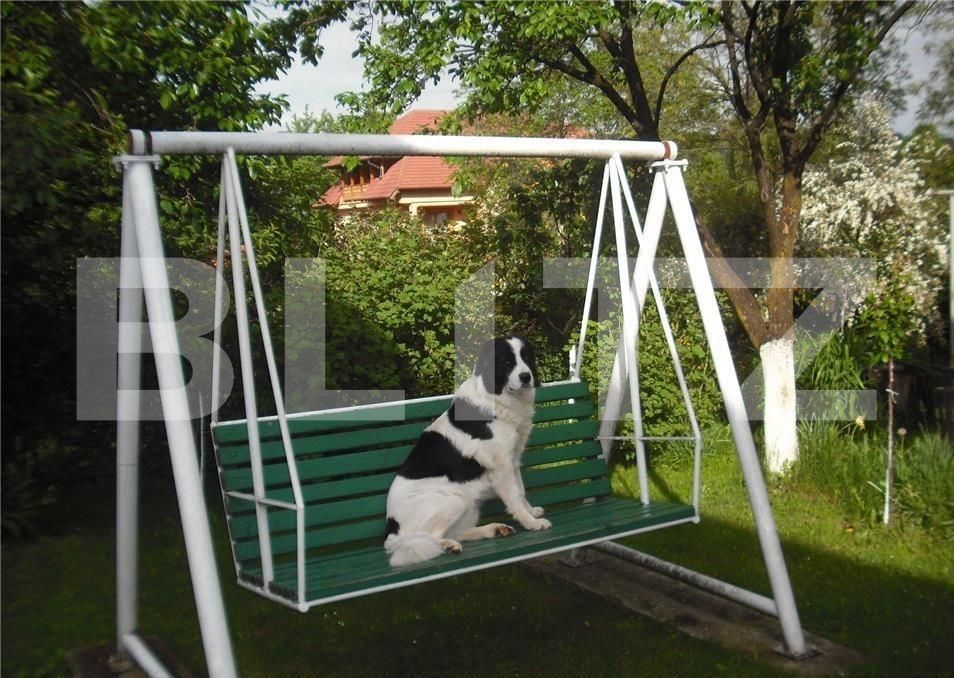 Casa de vânzare 4 camere Exterior Vest - 144776CV | BLITZ Ploieşti | Poza10