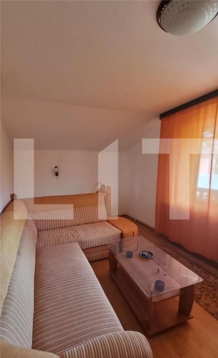 Casa de vânzare 4 camere Exterior Vest - 144776CV | BLITZ Ploieşti | Poza4