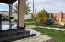 Casa de vânzare 5 camere Sirna - 181742CV | BLITZ Ploieşti | Poza4