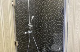 Vila cu 5 camere, 280 mp utili, teren cu 500 mp, Targsoru Vechi