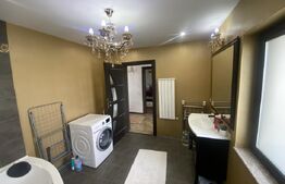 Vila cu 5 camere, 280 mp utili, teren cu 500 mp, Targsoru Vechi