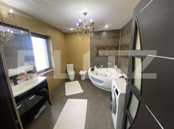 Casa de vânzare 5 camere Periferie - 144777CV | BLITZ Ploieşti | Poza22