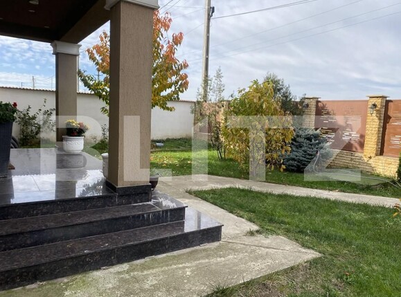 Casa de vânzare 5 camere Periferie - 144777CV | BLITZ Ploieşti | Poza1