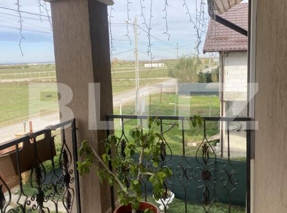 Casa de vânzare 5 camere Periferie - 144777CV | BLITZ Ploieşti | Poza7