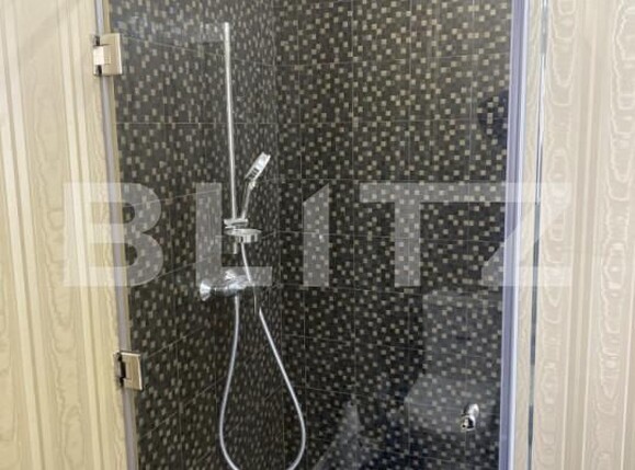 Casa de vânzare 5 camere Periferie - 144777CV | BLITZ Ploieşti | Poza22