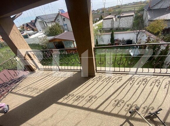 Casa de vânzare 5 camere Periferie - 144777CV | BLITZ Ploieşti | Poza9