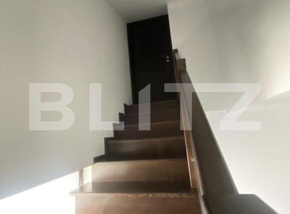 Casa de vânzare 5 camere Periferie - 144777CV | BLITZ Ploieşti | Poza23