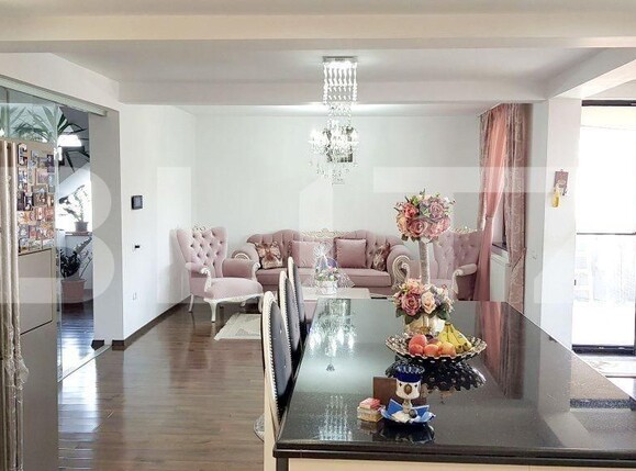 Casa de vânzare 5 camere Periferie - 144777CV | BLITZ Ploieşti | Poza12