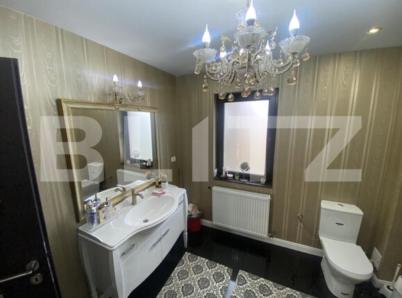 Casa de vânzare 5 camere Periferie - 144777CV | BLITZ Ploieşti | Poza21