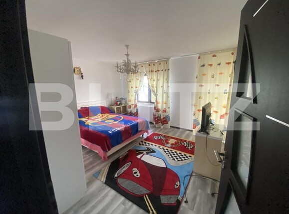Casa de vânzare 5 camere Periferie - 144777CV | BLITZ Ploieşti | Poza17