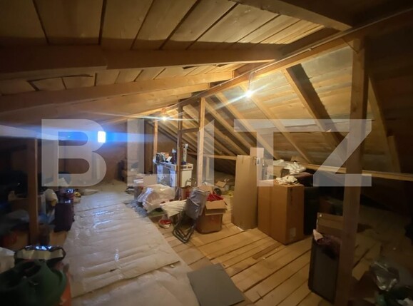 Casa de vânzare 5 camere Periferie - 144777CV | BLITZ Ploieşti | Poza24