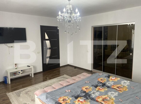Casa de vânzare 5 camere Periferie - 144777CV | BLITZ Ploieşti | Poza15