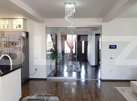 Casa de vânzare 5 camere Periferie - 144777CV | BLITZ Ploieşti | Poza9