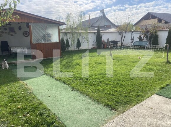 Casa de vânzare 5 camere Periferie - 144777CV | BLITZ Ploieşti | Poza10