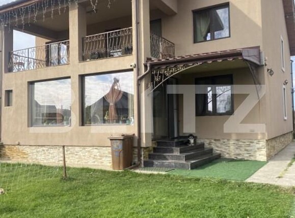 Casa de vânzare 5 camere Periferie - 144777CV | BLITZ Ploieşti | Poza6