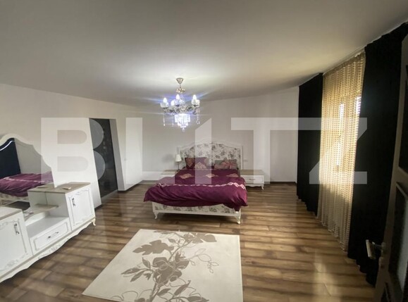 Casa de vânzare 5 camere Periferie - 144777CV | BLITZ Ploieşti | Poza16