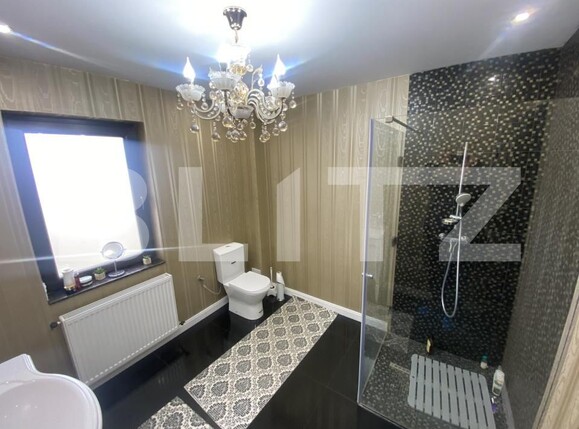 Casa de vânzare 5 camere Periferie - 144777CV | BLITZ Ploieşti | Poza19