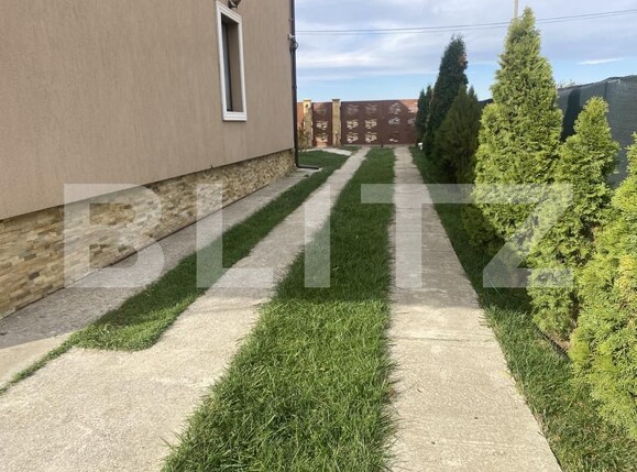 Casa de vânzare 5 camere Periferie - 144777CV | BLITZ Ploieşti | Poza4