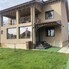 Casa de vânzare 5 camere Periferie - 144777CV - Poza 1 din 24 | BLITZ Ploieşti | Poza1