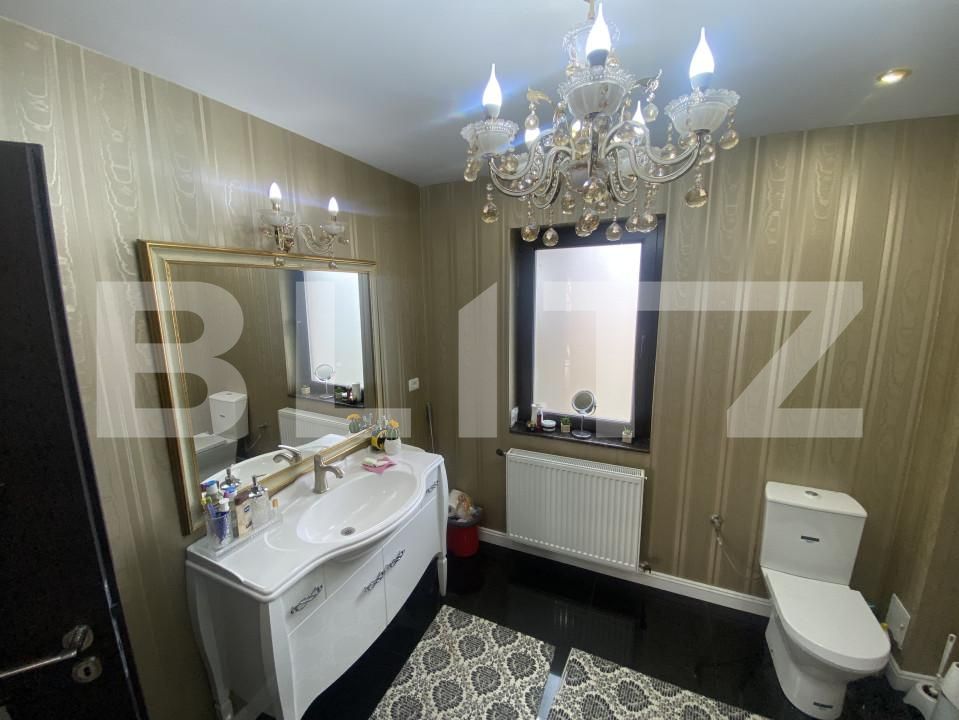 Casa de vânzare 5 camere Periferie - 144777CV | BLITZ Ploieşti | Poza17