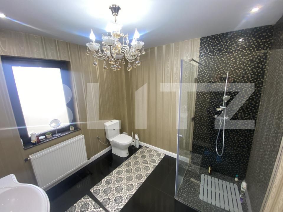 Casa de vânzare 5 camere Periferie - 144777CV | BLITZ Ploieşti | Poza23