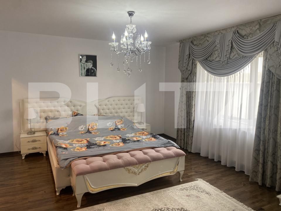 Casa de vânzare 5 camere Periferie - 144777CV | BLITZ Ploieşti | Poza14