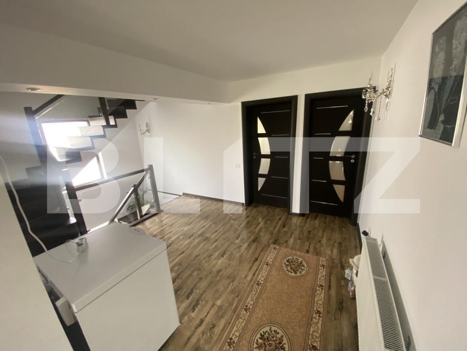 Casa de vânzare 5 camere Periferie - 144777CV | BLITZ Ploieşti | Poza2