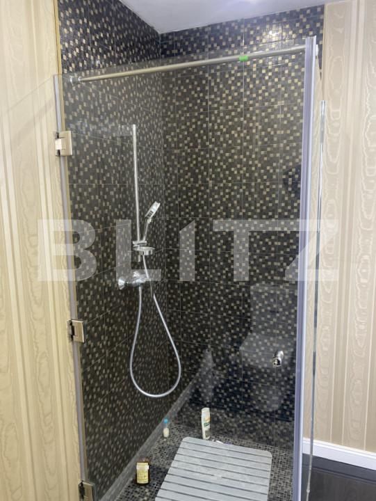 Casa de vânzare 5 camere Periferie - 144777CV | BLITZ Ploieşti | Poza22